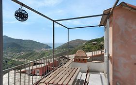 Casa Di Gina